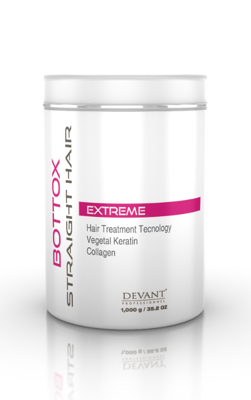 BTOX - BB Cream Extreme 35.27 oz.